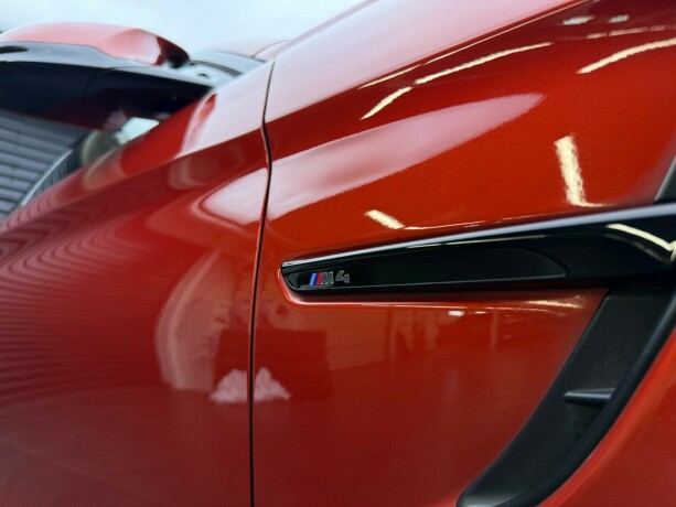 bmw-m4-bensin-2015-big-7