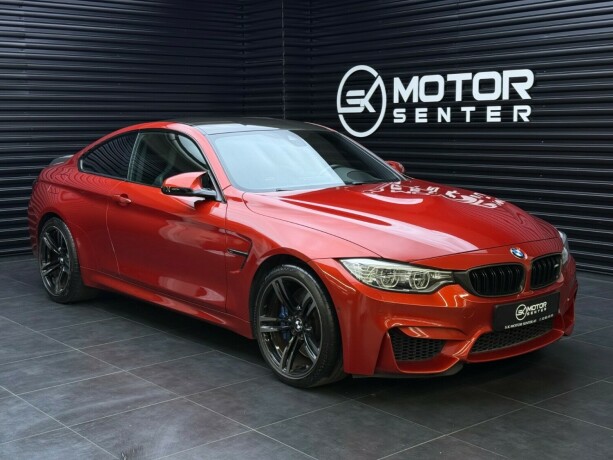 bmw-m4-bensin-2015-big-1