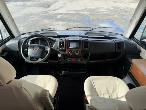 rapido-s8-diesel-2013-big-11