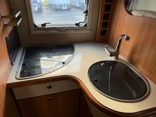 rapido-s8-diesel-2013-big-32