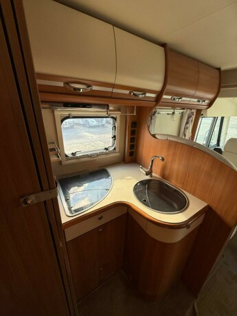rapido-s8-diesel-2013-big-29