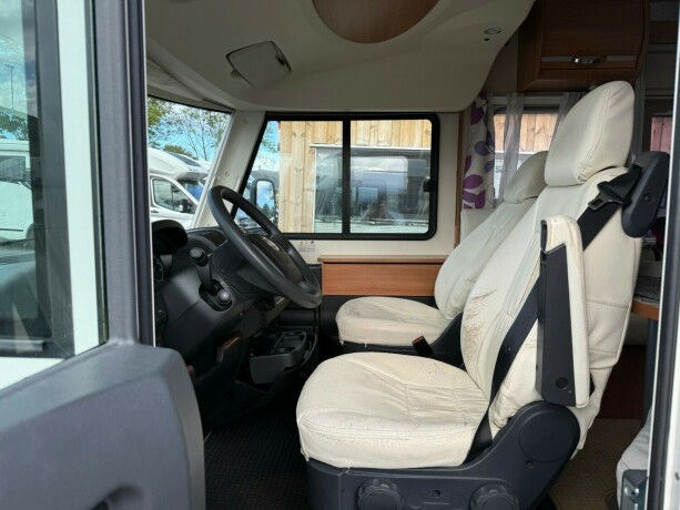 rapido-s8-diesel-2013-big-10