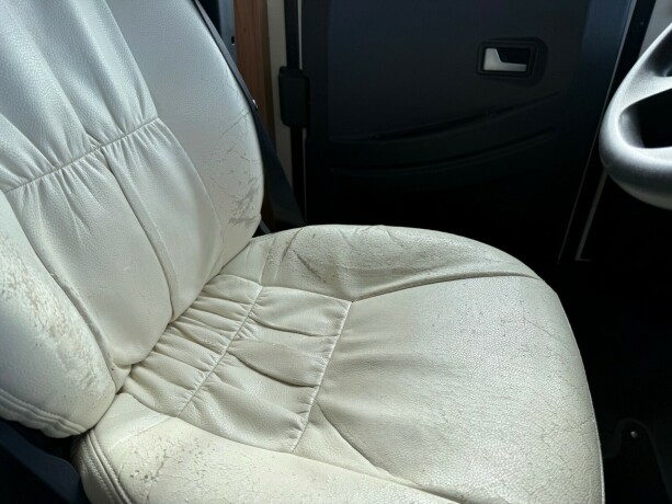 rapido-s8-diesel-2013-big-14