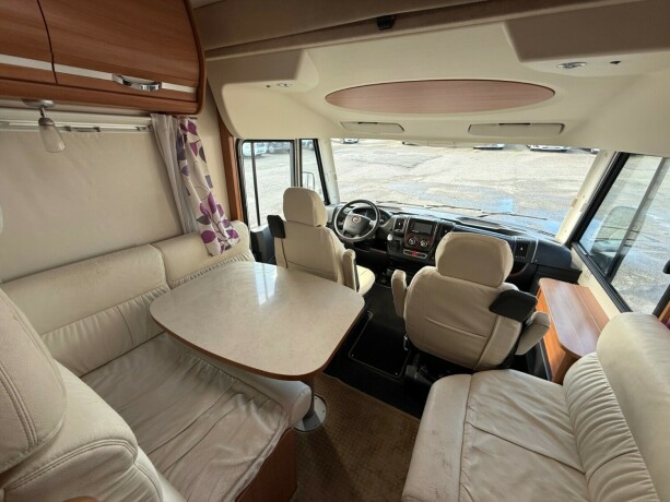 rapido-s8-diesel-2013-big-21