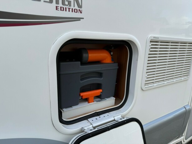rapido-s8-diesel-2013-big-71
