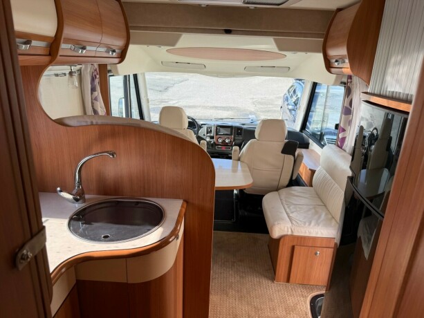 rapido-s8-diesel-2013-big-45