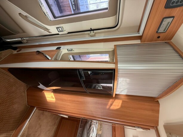 rapido-s8-diesel-2013-big-39