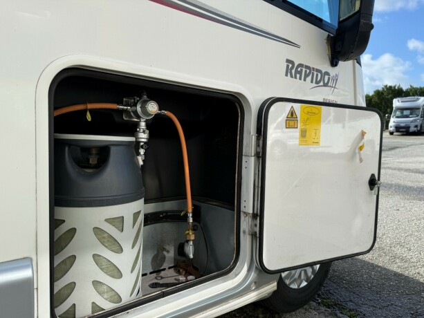 rapido-s8-diesel-2013-big-69