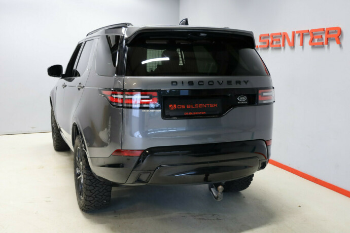 land-rover-discovery-diesel-2019-big-4