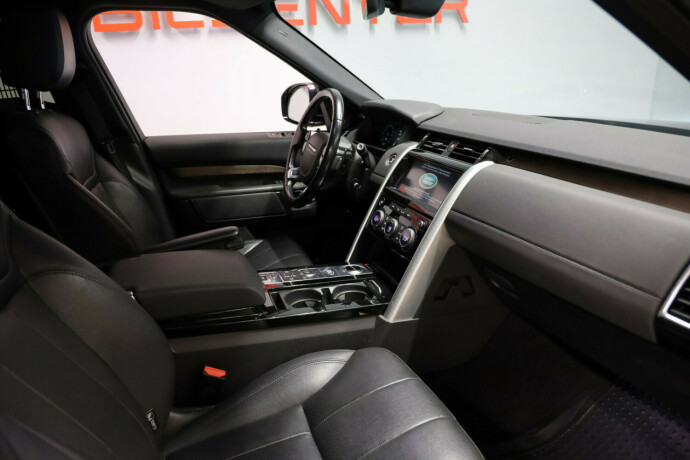 land-rover-discovery-diesel-2019-big-9