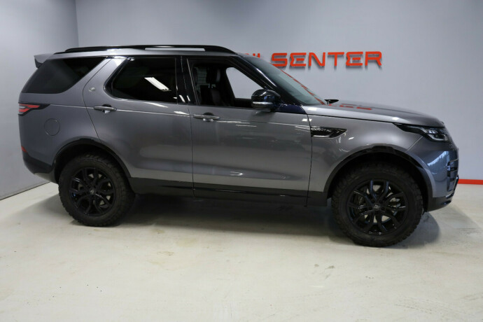 land-rover-discovery-diesel-2019-big-2