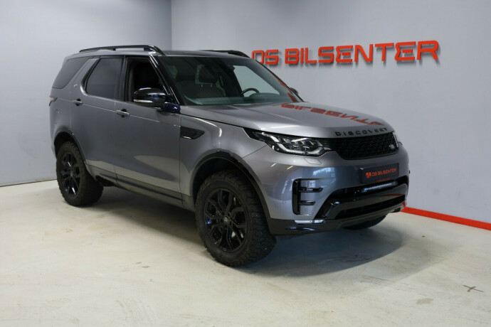 land-rover-discovery-diesel-2019-big-0