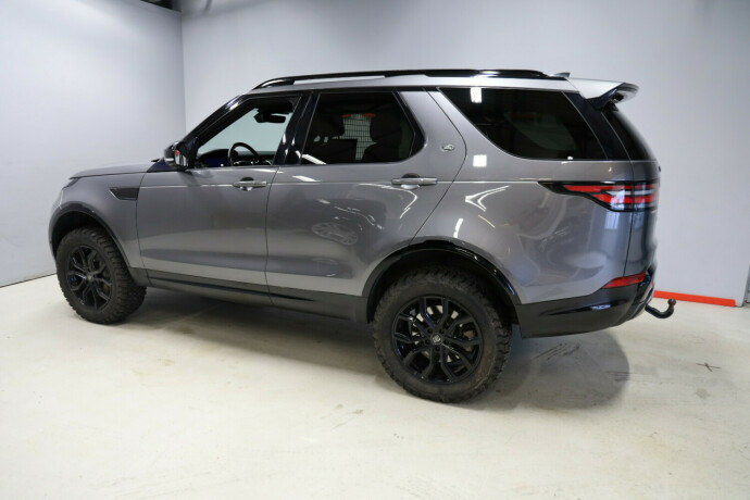 land-rover-discovery-diesel-2019-big-3