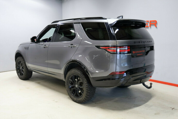 land-rover-discovery-diesel-2019-big-5