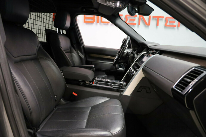 land-rover-discovery-diesel-2019-big-10