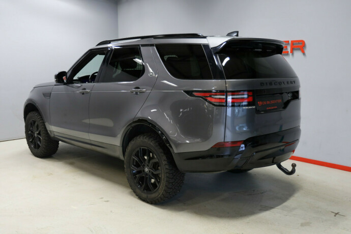 land-rover-discovery-diesel-2019-big-6