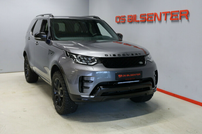 land-rover-discovery-diesel-2019-big-1
