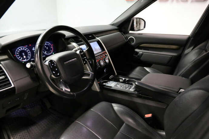 land-rover-discovery-diesel-2019-big-7