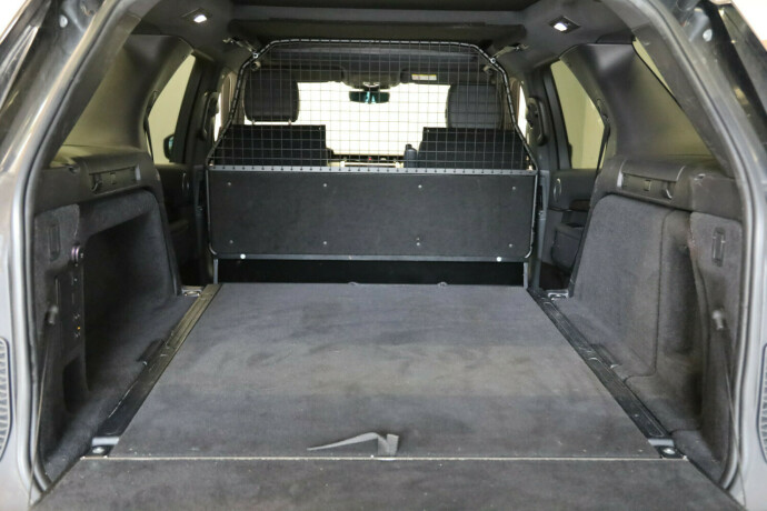 land-rover-discovery-diesel-2019-big-12