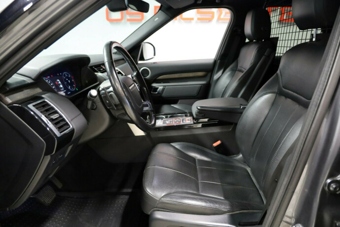 land-rover-discovery-diesel-2019-big-8