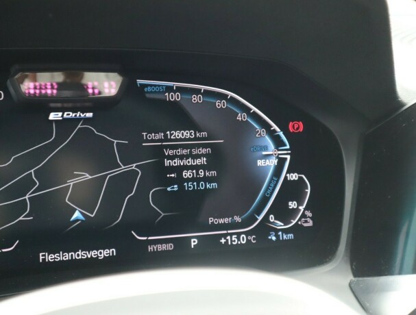 bmw-330e-plug-in-petrol-2019-big-34