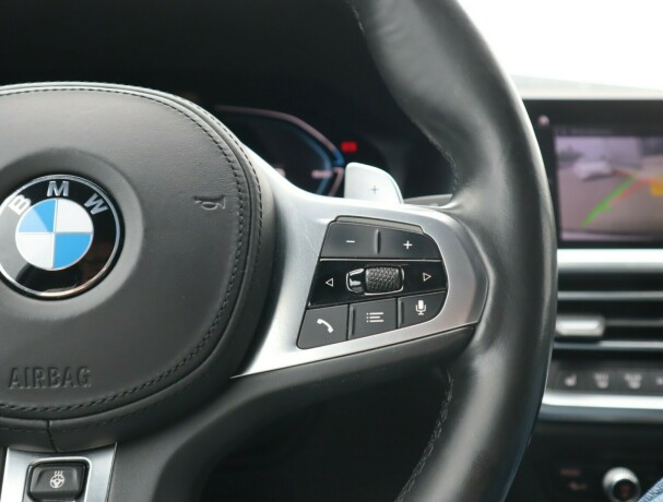 bmw-330e-plug-in-petrol-2019-big-16