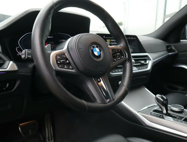 bmw-330e-plug-in-petrol-2019-big-14