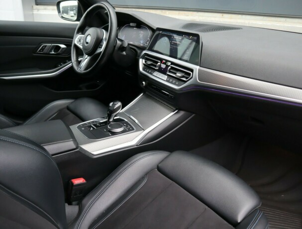 bmw-330e-plug-in-petrol-2019-big-13