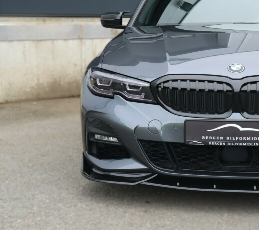 bmw-330e-plug-in-petrol-2019-big-6