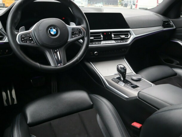 bmw-330e-plug-in-petrol-2019-big-10