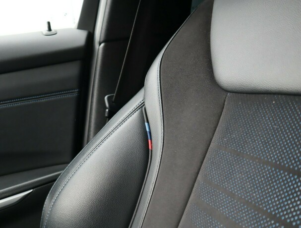 bmw-330e-plug-in-petrol-2019-big-22