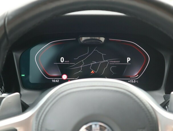 bmw-330e-plug-in-petrol-2019-big-28