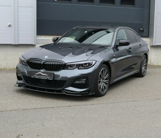 bmw-330e-plug-in-petrol-2019-big-2