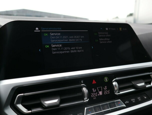 bmw-330e-plug-in-petrol-2019-big-29