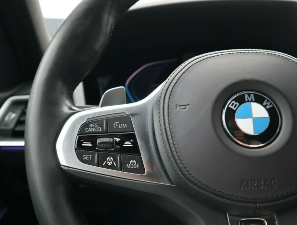 bmw-330e-plug-in-petrol-2019-big-15