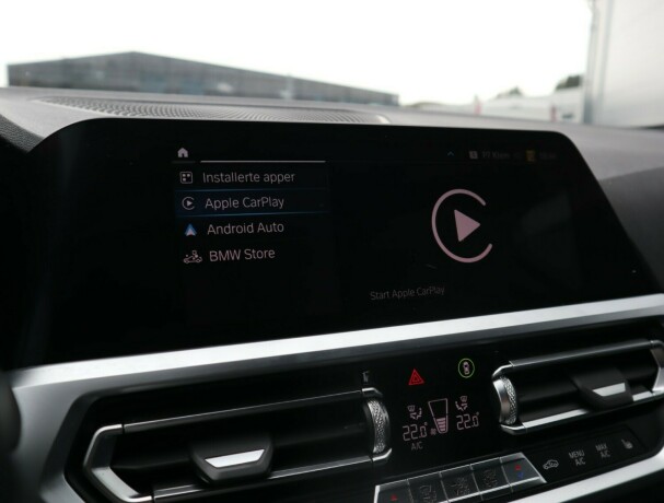 bmw-330e-plug-in-petrol-2019-big-25