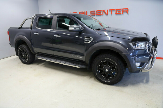 ford-ranger-diesel-2021-big-1