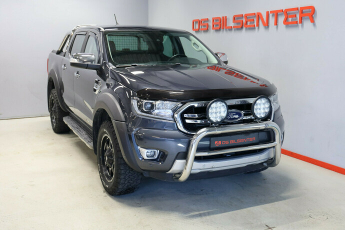 ford-ranger-diesel-2021-big-2