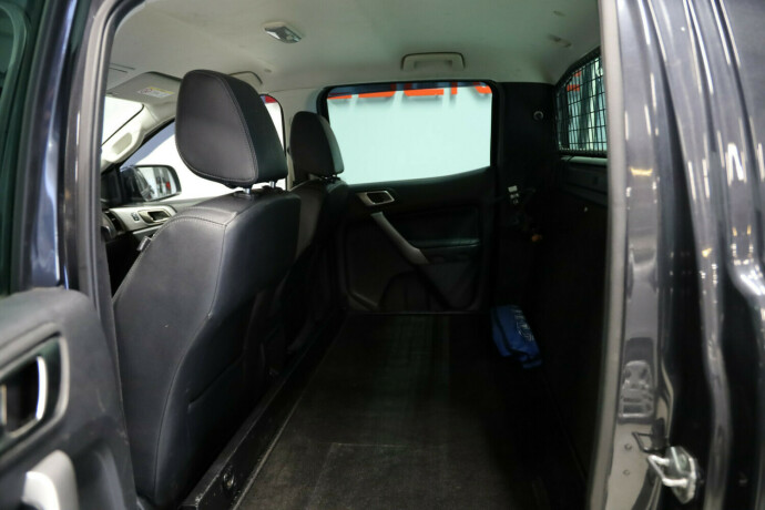 ford-ranger-diesel-2021-big-10