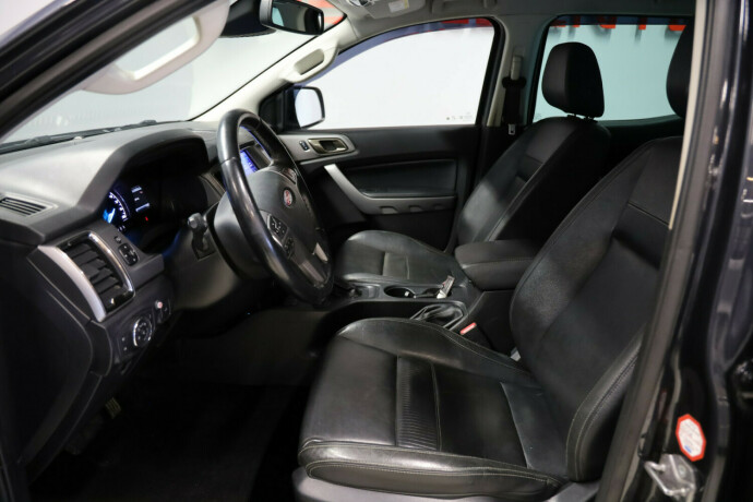 ford-ranger-diesel-2021-big-7