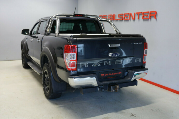 ford-ranger-diesel-2021-big-4