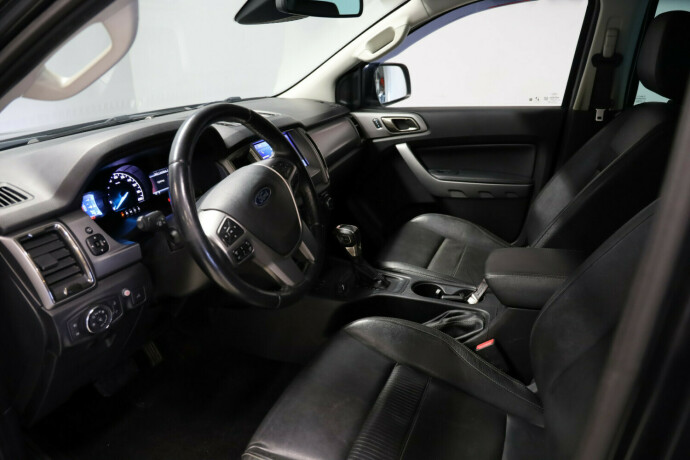 ford-ranger-diesel-2021-big-6