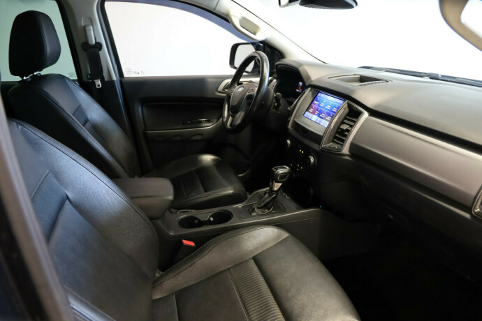 ford-ranger-diesel-2021-big-9