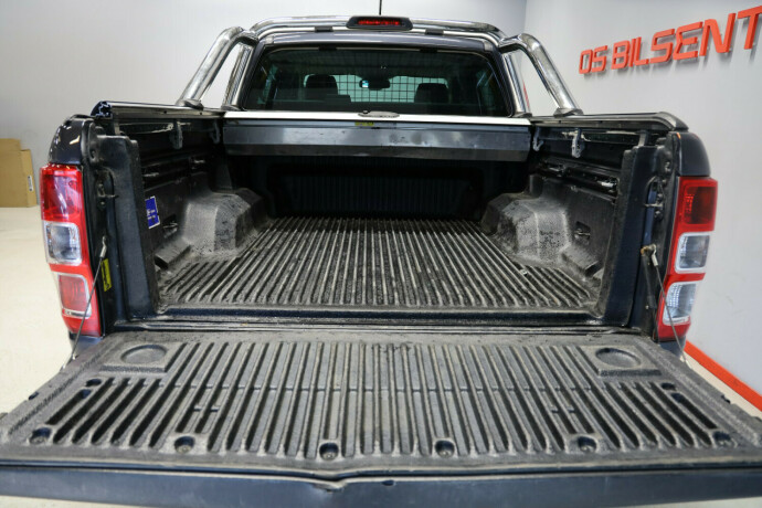 ford-ranger-diesel-2021-big-5