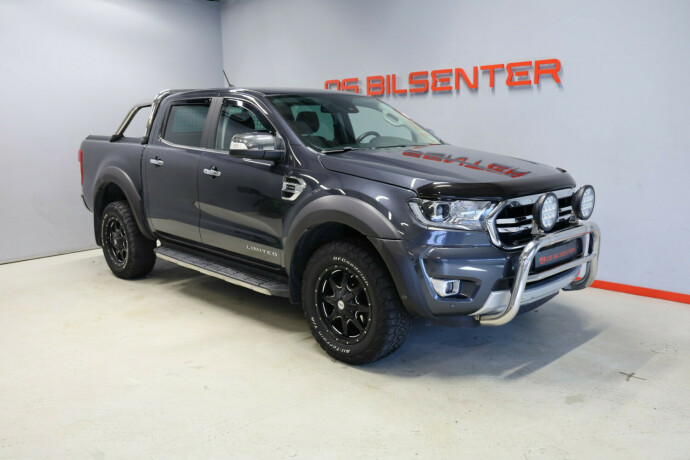 ford-ranger-diesel-2021-big-0