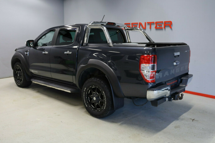 ford-ranger-diesel-2021-big-3