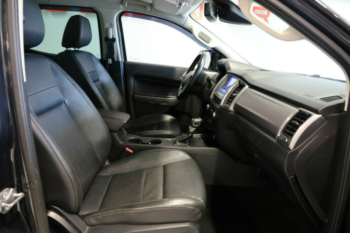 ford-ranger-diesel-2021-big-8