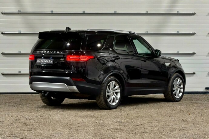 land-rover-discovery-diesel-2018-big-3