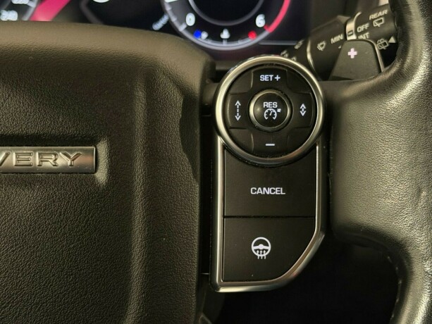 land-rover-discovery-diesel-2018-big-22