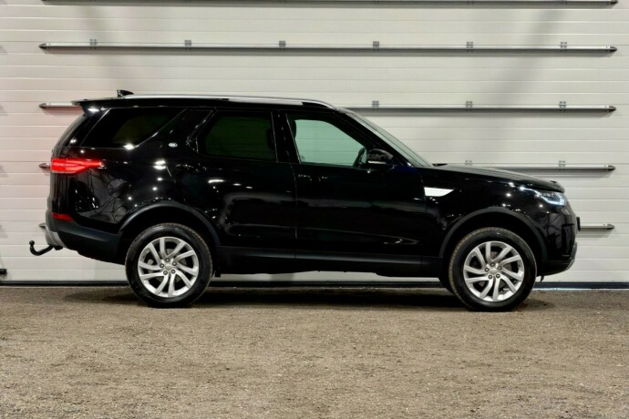 land-rover-discovery-diesel-2018-big-1